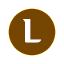 Liyue