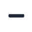Zoom-