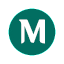 Mondstadt