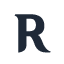 Region