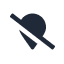 Réinitialiser