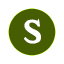 Sumeru