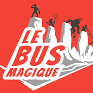 Le Bus Magique