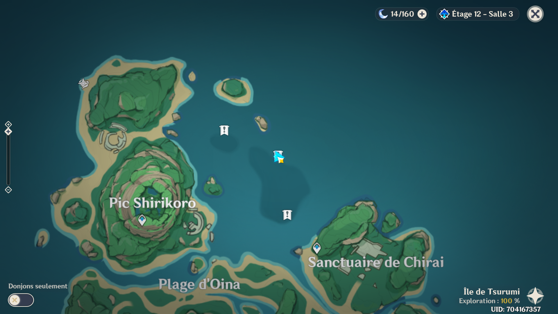 Все сундуки цуруми. Все сундуки цуруми. Удивительные сундуки геншин импакт цуруми. Все сундуки цуруми. Сундуки цуруми геншин.