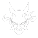 Fléau du mal Fléau du mal