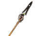 Lance des Millelithes Lance des Millelithes