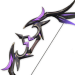 Valse nocturne Valse nocturne
