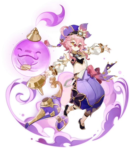 dori_068_gacha_splash dori_068_gacha_splash