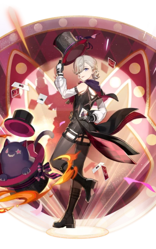 liney_084_gacha_splash liney_084_gacha_splash
