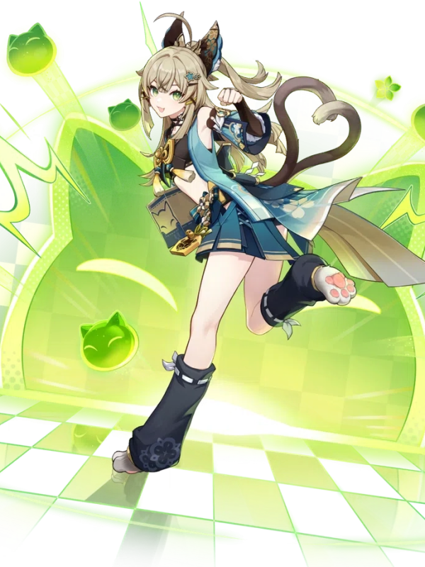 momoka_061_gacha_splash momoka_061_gacha_splash